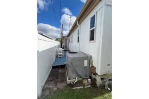 12766 SEMINOLE BOULEVARD, LARGO, FL 33778 - MLS#MFRTB8353940