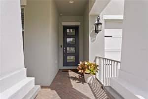 3605 SANTIAGO STREET, TAMPA, FL 33629 Sold 04/17/25