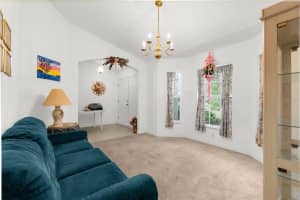 5331 BERRIEN AVENUE, SPRING HILL, FL 34608 Sold 04/17/25