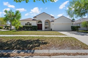 11611 Jordans Landing Ct, RIVERVIEW