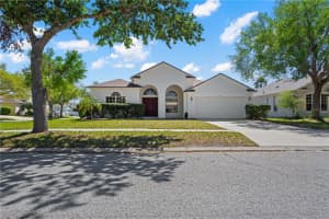 11611 JORDANS LANDING COURT, RIVERVIEW, FL 33569 - MLS#MFRTB8353949