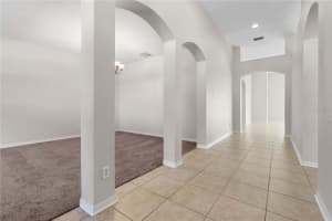 11611 JORDANS LANDING COURT, RIVERVIEW, FL 33569 - MLS#MFRTB8353949