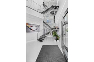 10100 TARPON DRIVE, TREASURE ISLAND, FL 33706 Sold 10/15/25