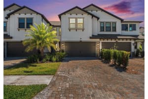 5087 SAN MARTINO DRIVE, WESLEY CHAPEL, FL 33543 Sold 05/09/25