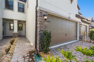 5087 SAN MARTINO DRIVE, WESLEY CHAPEL, FL 33543 Sold 05/09/25