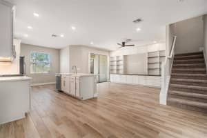 5087 SAN MARTINO DRIVE, WESLEY CHAPEL, FL 33543 Sold 05/09/25