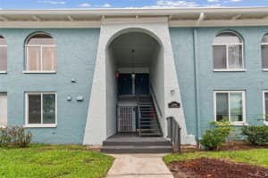 244 115TH AVENUE, ST PETERSBURG, FL 33716 Sold 04/25/25