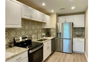 244 115TH AVENUE, ST PETERSBURG, FL 33716 Sold 04/25/25
