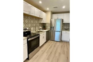 244 115TH AVENUE, ST PETERSBURG, FL 33716 Sold 04/25/25