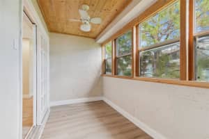 244 115TH AVENUE, ST PETERSBURG, FL 33716 Sold 04/25/25