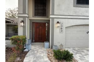 2063 ILLINOIS AVENUE, ST PETERSBURG, FL 33703 Sold 03/26/25