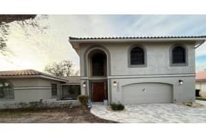 2063 ILLINOIS AVENUE, ST PETERSBURG, FL 33703 Sold 03/26/25