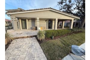 2063 ILLINOIS AVENUE, ST PETERSBURG, FL 33703 Sold 03/26/25