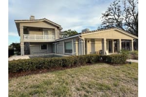 2063 ILLINOIS AVENUE, ST PETERSBURG, FL 33703 Sold 03/26/25