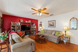 101 SHAREWOOD DRIVE, VALRICO, FL 33594 Sold 05/06/25