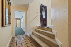1130 SERPENTINE DRIVE, ST PETERSBURG, FL 33705 Sold 09/05/25