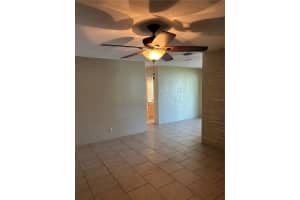 6916 114TH STREET, SEMINOLE, FL 33772 - MLS#MFRTB8353963