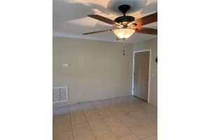 6916 114TH STREET, SEMINOLE, FL 33772 - MLS#MFRTB8353963