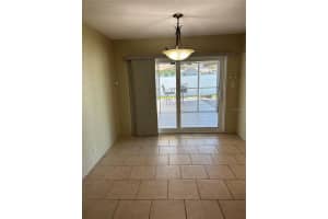 6916 114TH STREET, SEMINOLE, FL 33772 - MLS#MFRTB8353963
