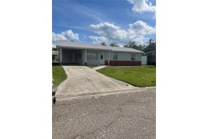 1200 RAINBOW AVENUE, ARCADIA, FL 34266 Sold 05/28/25