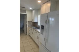 1200 RAINBOW AVENUE, ARCADIA, FL 34266 Sold 05/28/25