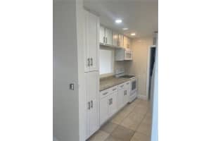 1200 RAINBOW AVENUE, ARCADIA, FL 34266 Sold 05/28/25