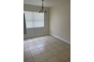 1200 RAINBOW AVENUE, ARCADIA, FL 34266 Sold 05/28/25