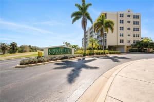 1200 COUNTRY CLUB DRIVE, LARGO, FL 33771 Sold 04/11/25