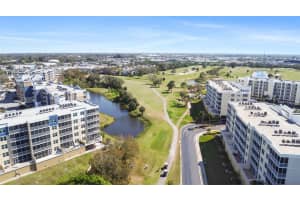 1200 COUNTRY CLUB DRIVE, LARGO, FL 33771 Sold 04/11/25