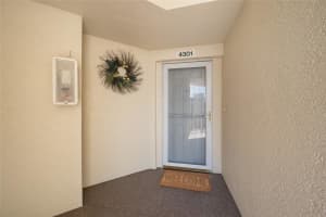 1200 COUNTRY CLUB DRIVE, LARGO, FL 33771 Sold 04/11/25