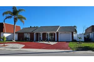 3506 Moog Rd, HOLIDAY