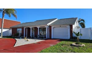 3506 MOOG ROAD, HOLIDAY, FL 34691 - MLS#MFRTB8353970