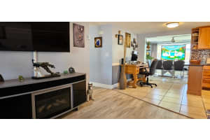 3506 MOOG ROAD, HOLIDAY, FL 34691 - MLS#MFRTB8353970