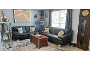 3506 MOOG ROAD, HOLIDAY, FL 34691 - MLS#MFRTB8353970