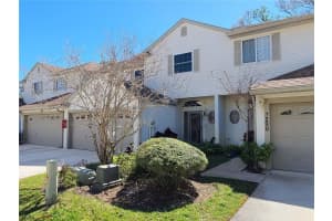 3286 META COURT, LARGO, FL 33771 Sold 05/12/25