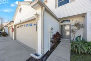 3286 META COURT, LARGO, FL 33771 Sold 05/12/25