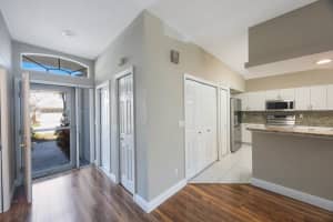 3286 META COURT, LARGO, FL 33771 Sold 05/12/25