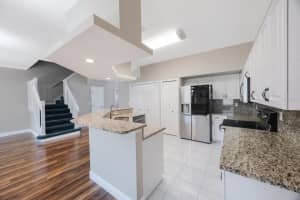 3286 META COURT, LARGO, FL 33771 Sold 05/12/25