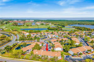 2002 BLUE HAWK COURT, CLEARWATER, FL 33762 Sold 05/16/25