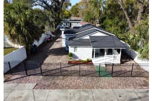 1706 ANNIE STREET, TAMPA, FL 33612 Sold 04/30/25