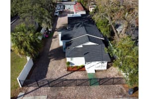 1706 ANNIE STREET, TAMPA, FL 33612 Sold 04/30/25