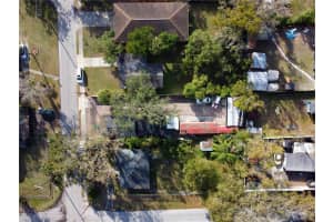 1706 ANNIE STREET, TAMPA, FL 33612 Sold 04/30/25