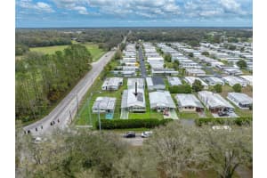 3444 OSAGE DRIVE, ZEPHYRHILLS, FL 33541 Sold 08/15/25