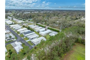 3444 OSAGE DRIVE, ZEPHYRHILLS, FL 33541 Sold 08/15/25