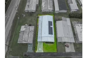 3444 OSAGE DRIVE, ZEPHYRHILLS, FL 33541 Sold 08/15/25