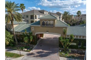 501 KNIGHTS RUN AVENUE, TAMPA, FL 33602 Sold 07/15/25