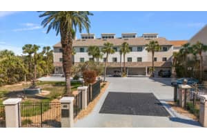 19941 Gulf Blvd #105, INDIAN SHORES
