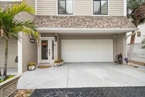 19941 GULF BOULEVARD, INDIAN SHORES, FL 33785 - MLS#MFRTB8353987