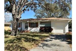 1475 JEFFERSON AVENUE, CLEARWATER, FL 33756 Sold 04/09/25