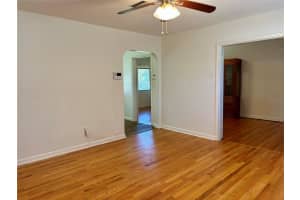 1475 JEFFERSON AVENUE, CLEARWATER, FL 33756 Sold 04/09/25